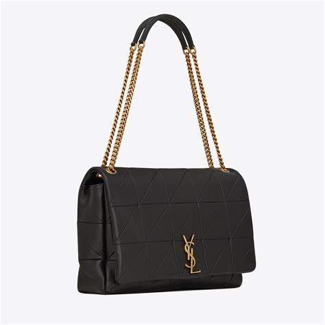 yoox ysl handbag|Women's Saint Laurent Bags Outlet .